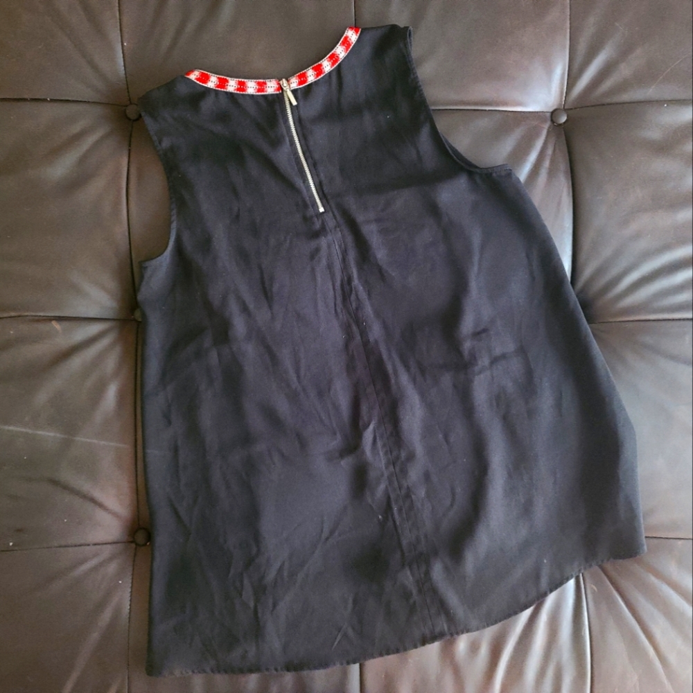 H&M tank - Picture 3 of 3